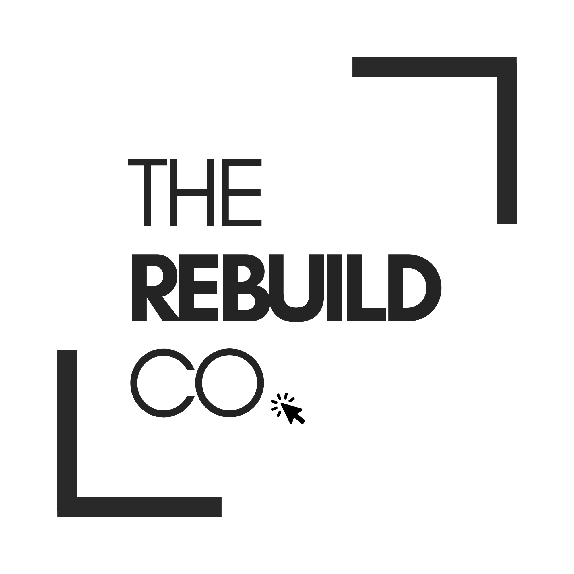 The Rebuild Co
